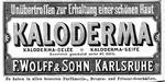 Kaloderma 1898 056.jpg